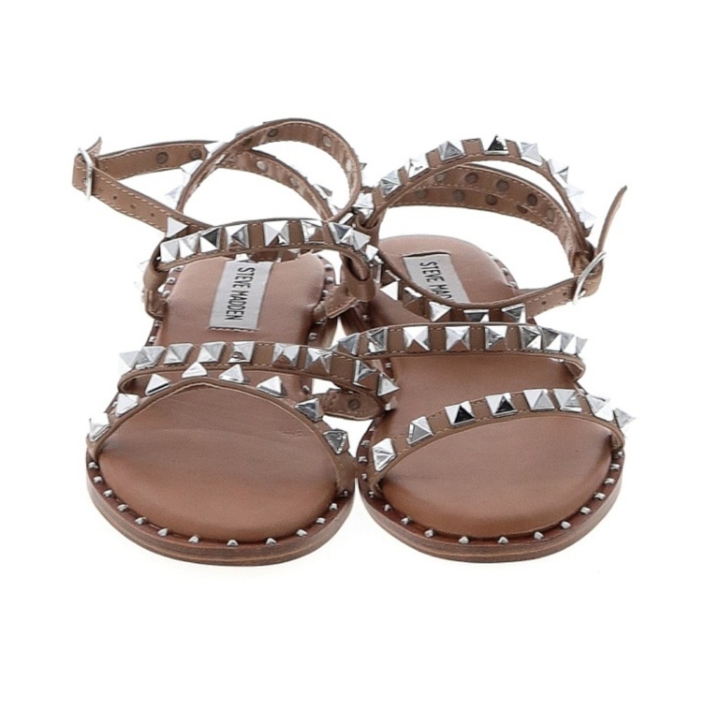 Steve Madden size 5.5